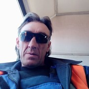  ,  , 51
