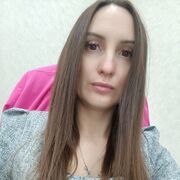 ���������� �����������, ���� ������� �����, 39 ���, ������������ ��� ������, ����� � ���������