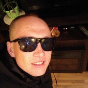  ,   , 32 ,   ,   