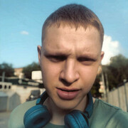 ���������� �����, ���� ������� ������, 31 ���, ������������ ��� ������, ����� � ���������