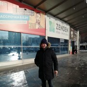 ���������� �������, ���� ������� �����, 34 ����, ������������ ��� ������, ����� � ���������