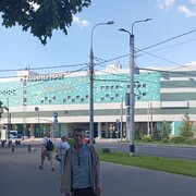 ���������� ������, ���� ������� ������, 53 ����, ������������ ��� ������, ����� � ���������