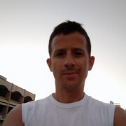 ���������� ������, ���� ������� ������, 46 ���, ������������ ��� ����� � ���������, c�������� ���������