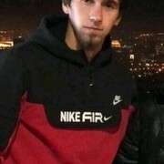  ,   , 25 ,   c 