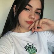  ,   , 22 ,   ,   , 