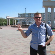  ,   Igorjez, 43 ,     , c 