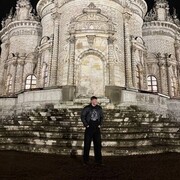 ���������� ������, ���� ����� �����, 19 ���, ������������ ��� ������, ����� � ���������