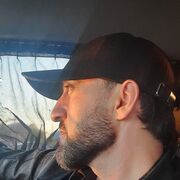 ���������� �����-���������, ���� ������� ���, 43 ����, ������������ ��� ������, ����� � ���������, c�������� ���������, ���������