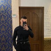  ,  , 23