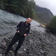 ���������� ������-��-����, ���� ������� ����, 35 ���, ������������ ��� ����� � ���������, c�������� ���������