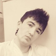  ,   DM, 33 ,   ,   , c 