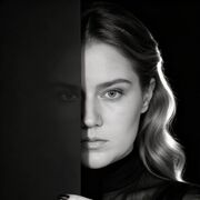 ���������� ���, ���� ������� ���������, 33 ����, ������������ ��� ������, ����� � ���������