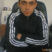  ,   , 40 ,     , c 