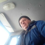  ,   , 57 ,   ,   , 