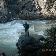 ���������� �������, ���� ������� 595749235dim, 40 ���, ������������ ��� ������