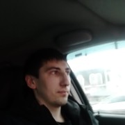 ���������� ����, ���� ������� �����, 33 ����, ������������ ��� ������, ����� � ���������, c�������� ���������