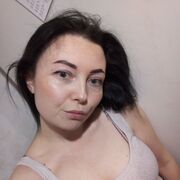  ,  , 35