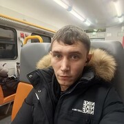  ,   , 30 ,     , c 