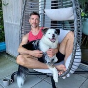 ���������� ������, ���� ������� Ange, 49 ���, ������������ ��� ������, ����� � ���������