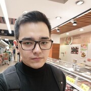  ,   , 28 ,   ,   