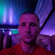  ,   , 31 ,   c 