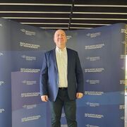 ���������� ������, ���� ������� ������, 50 ���, ������������ ��� ������, ����� � ���������, c�������� ���������, ���������