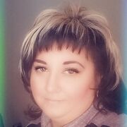 ���������� ���������, ���� ������� ����, 42 ����, ������������ ��� c�������� ���������