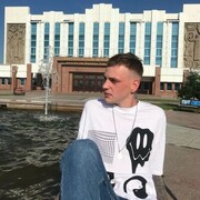  ,   , 23 ,   ,   , 