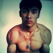  ,   , 29 ,   
