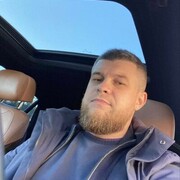 ���������� ��������, ���� ����� ����, 24 ����, ������������ ��� ������, ����� � ���������