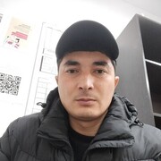 ���������� �������, ���� ������� ����, 30 ���, ������������ ��� ����� � ���������, c�������� ���������