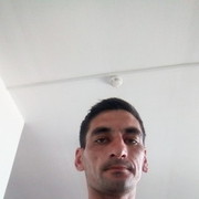  -,   , 37 ,     , c 