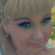  ,   Oliya, 40 ,     , c 