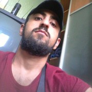  --,   MAGA, 31 ,   