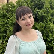 ���������� �������, ���� ������� �����, 48 ���, ������������ ��� c�������� ���������