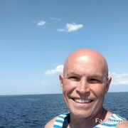 ���������� ������, ���� ������� ���������, 49 ���, ������������ ��� ������, ����� � ���������