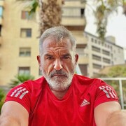  Edmundston,  Tomus Felix, 54