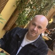  ,   , 51 ,     , c 