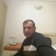  Kemerburgaz,  Cengiz, 59