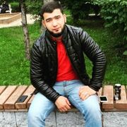  ,   , 28 ,   ,   , c , 