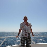 ���������� ����, ���� ������� ����, 60 ���, ������������ ��� ������