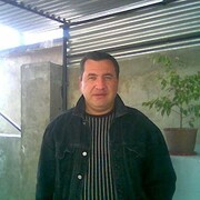  ,   Artur, 60 ,   ,   , c 