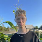  --,   , 21 ,   ,   , 