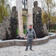  ,   Art, 36 ,   ,   