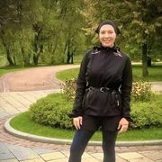 ���������� ������, ���� ������� ������, 44 ����, ������������ ��� ������, ����� � ���������, c�������� ���������