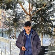  ,   , 56 ,   c 