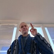 ���������� ������-��-����, ���� ������� ����, 38 ���, ������������ ��� ������, ����� � ���������, c�������� ���������