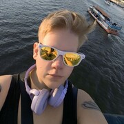  ,   , 28 ,     , c 