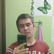  ,   Vladimir, 33 ,   ,   