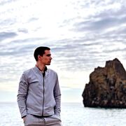 ���������� �����������, ���� ������� �����, 28 ���, ������������ ��� ������, ����� � ���������